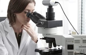 Forschung und Entwicklung bei Eucerin