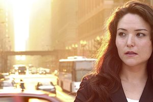 Sommersprossen verstärken Sommersprossen verstärken