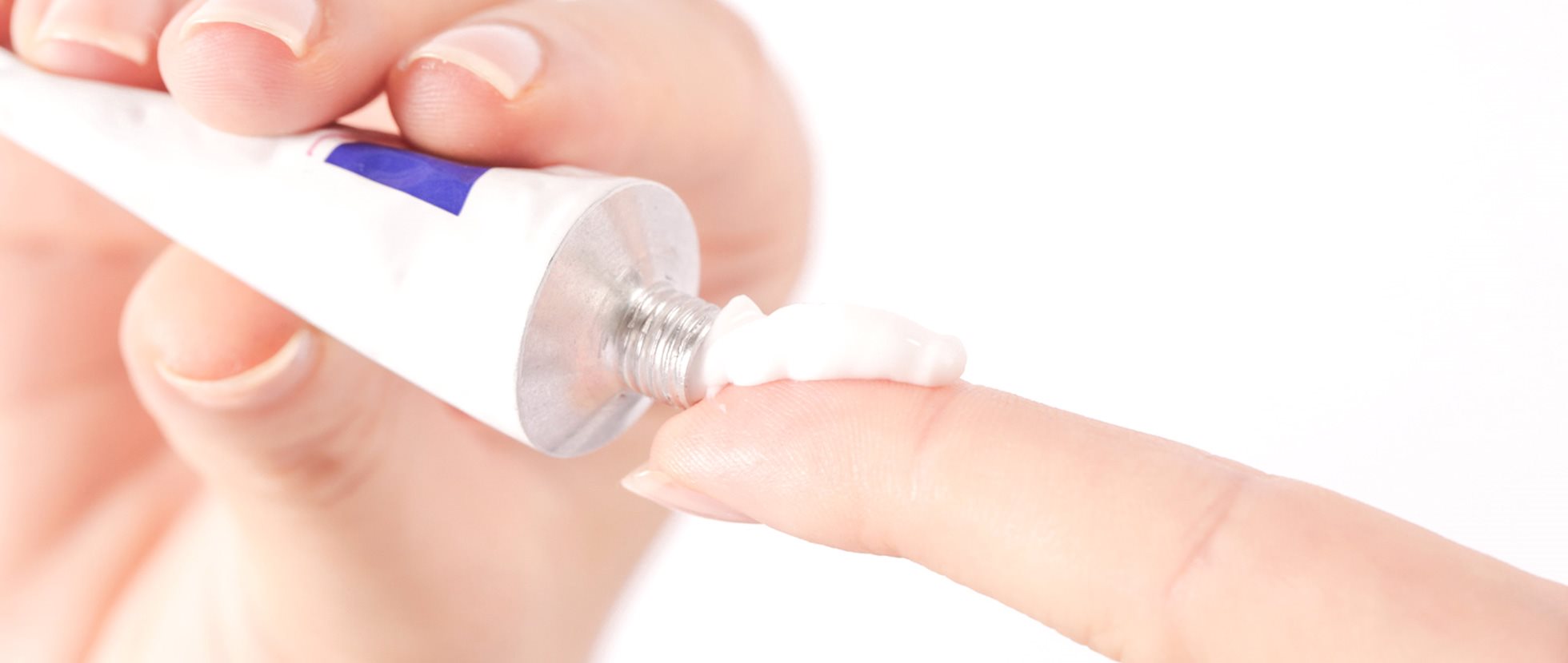 Cortison Bei Neurodermitis Nebenwirkung Nutzen Eucerin