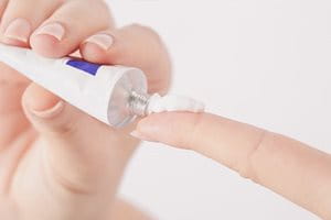 Cortison Bei Neurodermitis Nebenwirkung Nutzen Eucerin