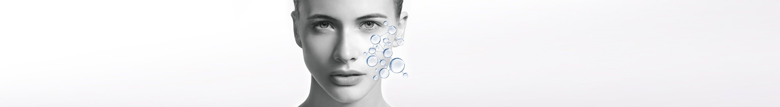 Aquaporin-intensive und langanhaltende Feuchtigkeitsversorgung