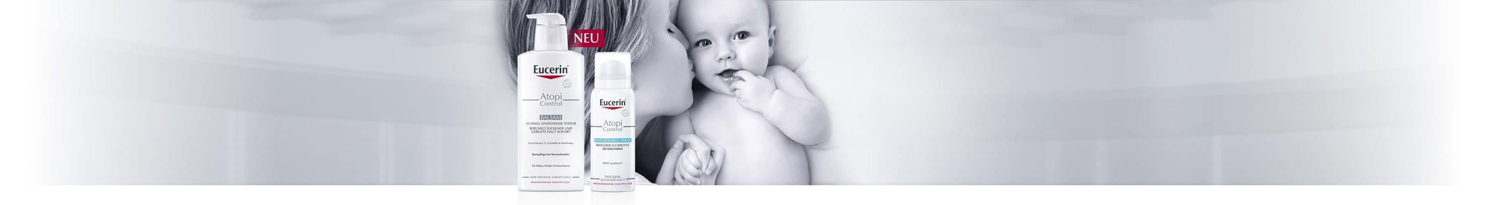 ATOPICONTROL Wide Stage Teaser