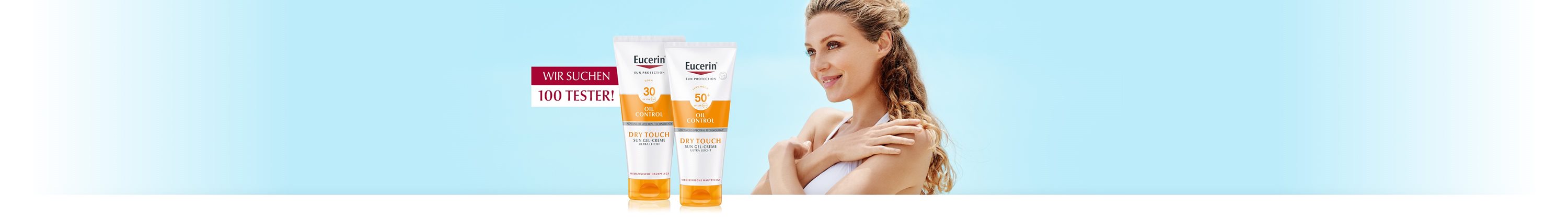 Sun Promo