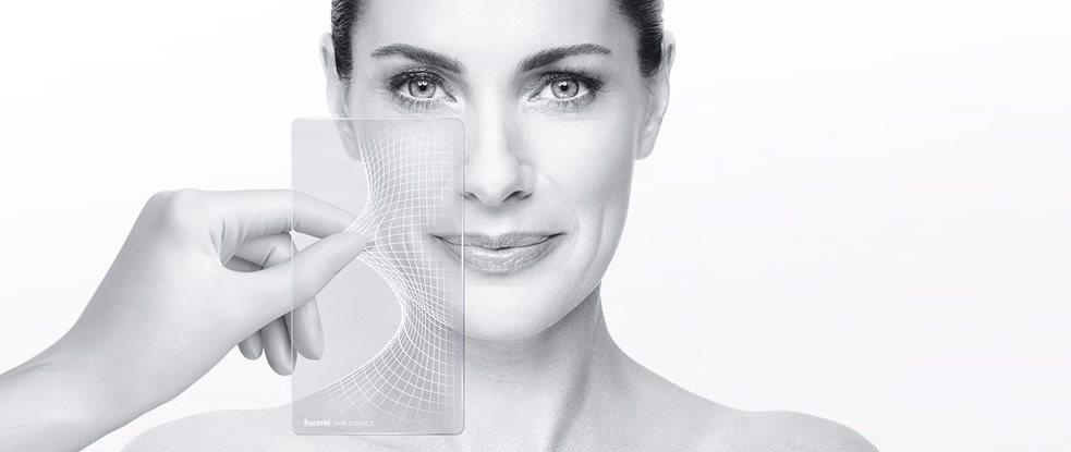 Elasticity+Filler Presse August 2016
