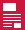 News Symbol