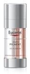 Eucerin Anti-Pigment Dual Serum gegen Pigmentflecken