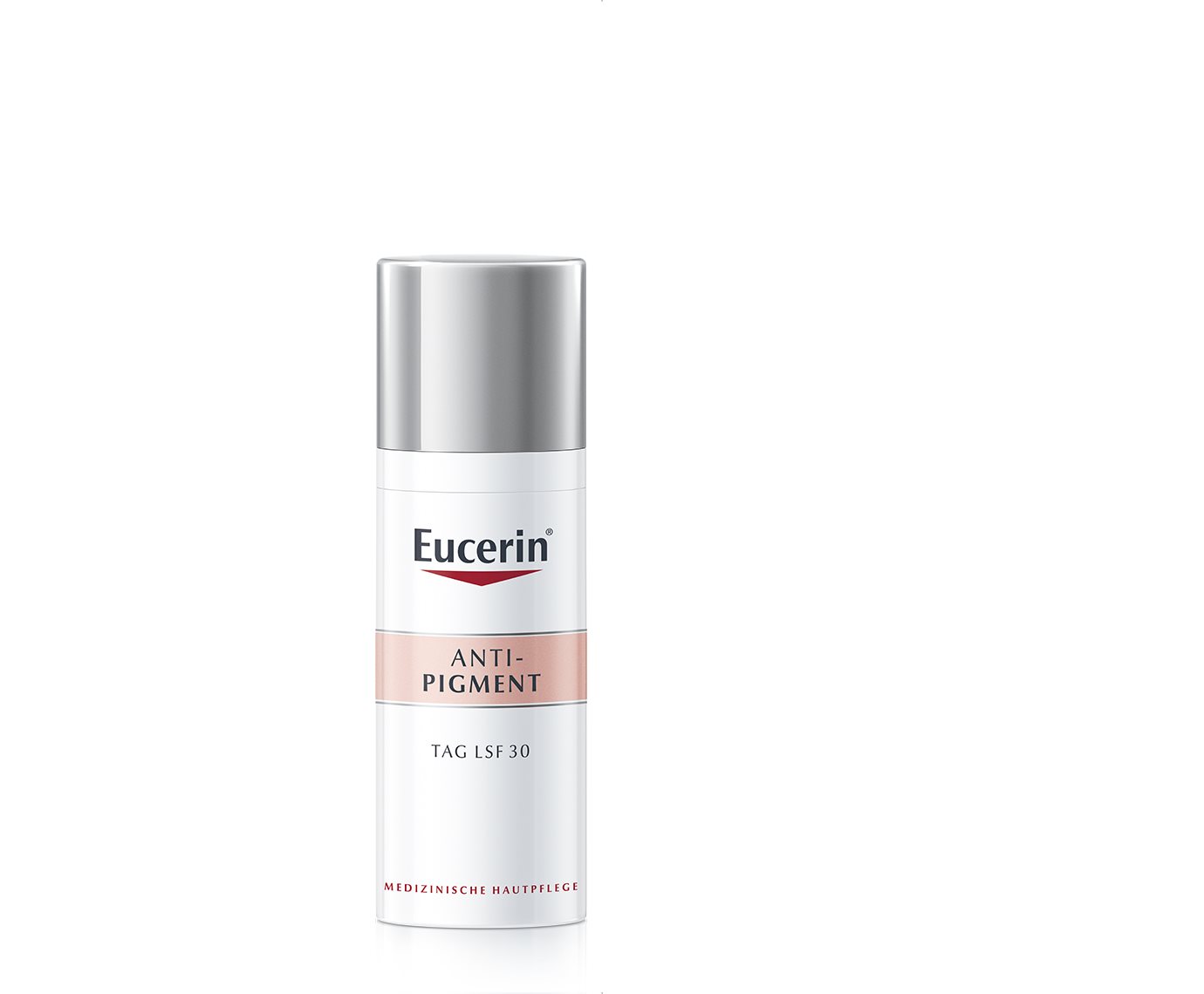 Eucerin Anti-Pigment Tagespflege LSF 30