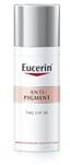 Eucerin Anti-Pigment Tagespflege LSF 30