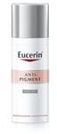 Eucerin Anti-Pigment Nachtpflege