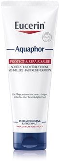Eucerin Aquaphor Repair-Salbe