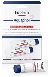 Eucerin Aquaphor Repair-Salbe