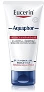 Eucerin Aquaphor Repair-Salbe