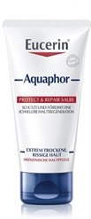 Eucerin Aquaphor Repair-Salbe