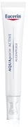 Eucerin AQUAporin ACTIVE Augenpflege
