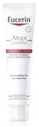 Eucerin AtopiControl Akutpflege Creme