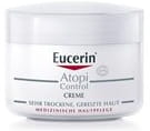 Eucerin AtopiControl CREME
