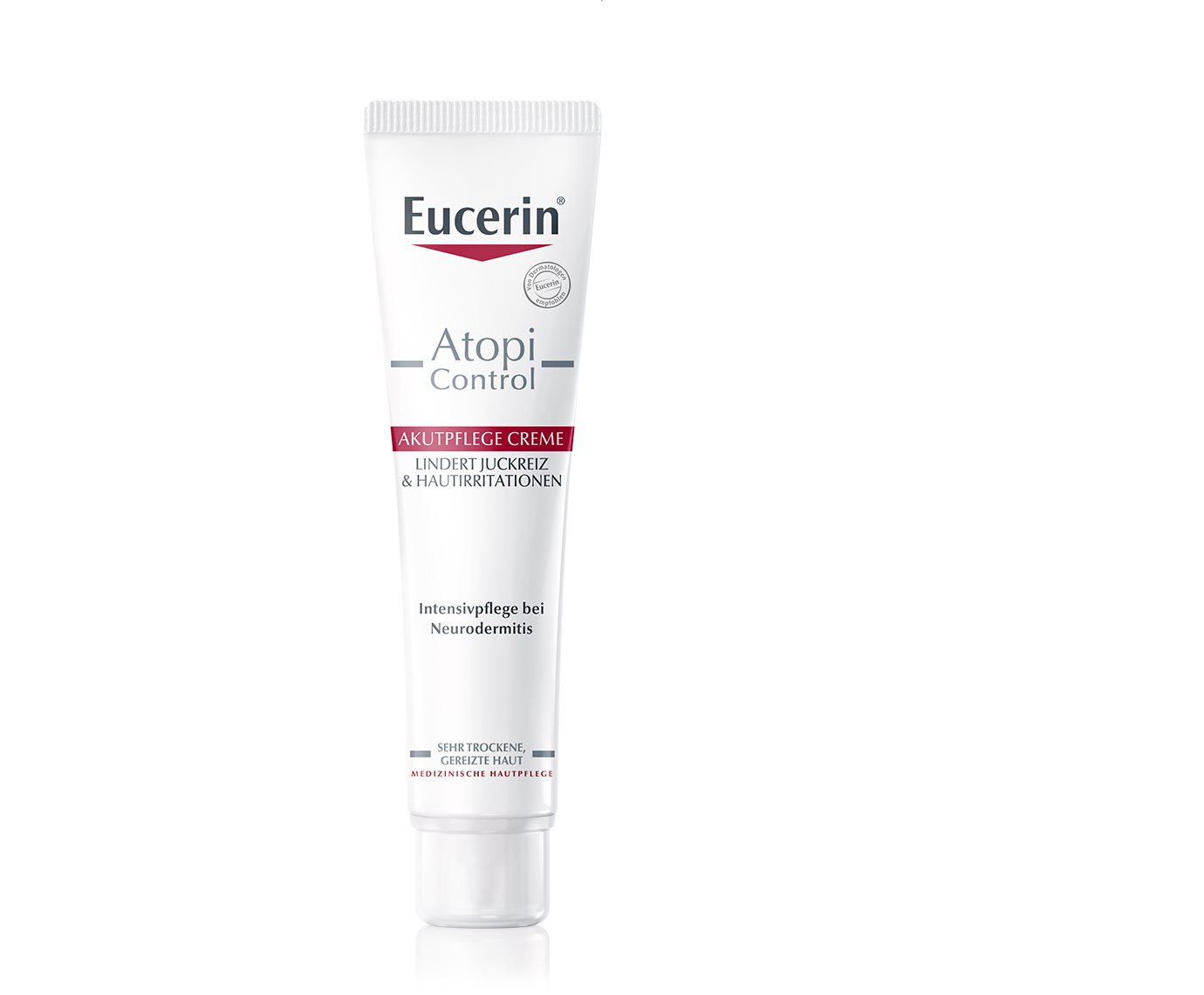 Akutpflege Creme Atopicontrol