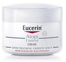 Eucerin AtopiControl CREME
