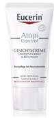 Eucerin AtopiControl GESICHTSCREME