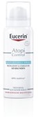 Atopi-Control Anti Juckreiz-Spray