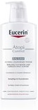 Neurodermitis Pflege von Eucerin