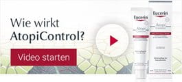 Wie wirkt AtopiControl?
