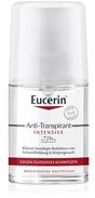 Eucerin Anti-Transpirant Intensiv 72 h Pump-Spray