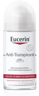 Eucerin Anti-Transpirant 48 h Roll-on