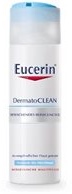 Eucerin DermatoCLEAN Erfrischendes Reinigungsgel