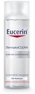 Eucerin DermatoCLEAN Klärendes Gesichtswasser
