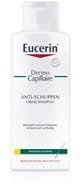 DermoCapillaire Anti-Schuppen Creme Shampoo