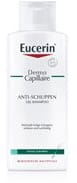 DermoCapillaire ANTI- SCHUPPEN GEL SHAMPOO