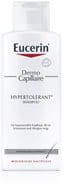 DermoCapillaire HYPERTOLERANT SHAMPOO