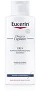 DermoCapillaire Kopfhautberuhigendes Urea Shampoo