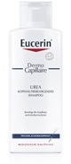 DermoCapillaire Kopfhautberuhigendes Urea Shampoo