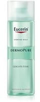 DERMOPURE Gesichtstonic, Tonic fürs Gesicht