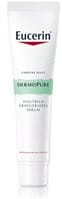 DERMOPURE Hautbilderneuerndes Serum gegen Pickel