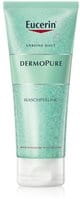 Peeling gegen Pickel und Mitesser: DERMOPURE Waschpeeling