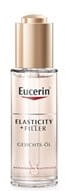 Eucerin ELASTICITY + FILLER Gesichts-Öl