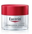 Eucerin HYALURON-FILLER + VOLUME-LIFT Tagespflege für trockene Haut