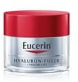 Eucerin HYALURON-FILLER + VOLUME-LIFT Nachtpflege