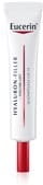 Eucerin HYALURON-FILLER + VOLUME-LIFT Augenpflege