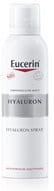 HYALURON Spray