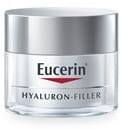 Eucerin HYALURON-FILLER Tagespflege