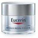 Eucerin HYALURON-FILLER Nachtpflege