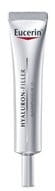 Eucerin HYALURON-FILLER Augenpflege