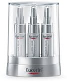 Eucerin HYALURON-FILLER Serum-Konzentrat