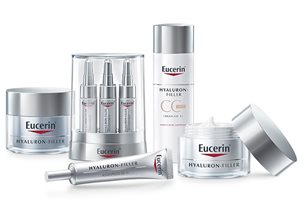 Eucerin HYALURON-FILLER