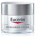 HYALURON-FILLER Tagespflege LSF 30