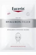 Anti-Age Tuchmaske von Eucerin